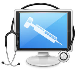 Mental Health & Treatment Adherence