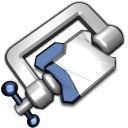 Data Compression
