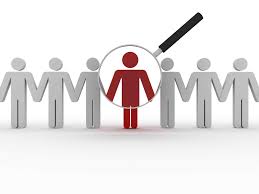 Recruitment: Candidate <-> Job Matching
