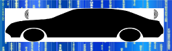 Autonomous (self-driving) Vehicles