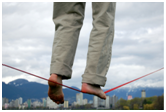 Risk Analyses of Precarious Employment
